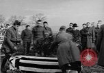 Image of American soldiers France, 1918, second 40 stock footage video 65675042383