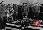Image of American soldiers France, 1918, second 46 stock footage video 65675042383