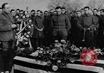 Image of American soldiers France, 1918, second 48 stock footage video 65675042383