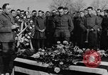 Image of American soldiers France, 1918, second 49 stock footage video 65675042383