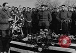 Image of American soldiers France, 1918, second 50 stock footage video 65675042383