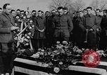 Image of American soldiers France, 1918, second 51 stock footage video 65675042383