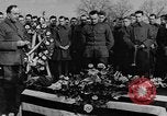 Image of American soldiers France, 1918, second 52 stock footage video 65675042383
