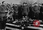 Image of American soldiers France, 1918, second 53 stock footage video 65675042383