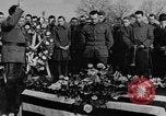 Image of American soldiers France, 1918, second 54 stock footage video 65675042383