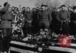 Image of American soldiers France, 1918, second 55 stock footage video 65675042383