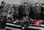 Image of American soldiers France, 1918, second 56 stock footage video 65675042383