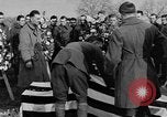Image of American soldiers France, 1918, second 58 stock footage video 65675042383