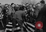 Image of American soldiers France, 1918, second 59 stock footage video 65675042383