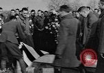 Image of American soldiers France, 1918, second 61 stock footage video 65675042383