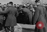 Image of American soldiers France, 1918, second 62 stock footage video 65675042383