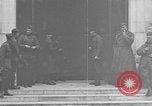 Image of Allied soldiers France, 1918, second 3 stock footage video 65675042384