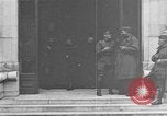 Image of Allied soldiers France, 1918, second 5 stock footage video 65675042384