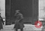 Image of Allied soldiers France, 1918, second 18 stock footage video 65675042384