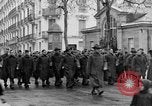 Image of Allied soldiers France, 1918, second 11 stock footage video 65675042386