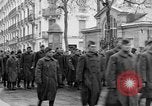 Image of Allied soldiers France, 1918, second 18 stock footage video 65675042386
