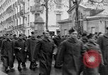 Image of Allied soldiers France, 1918, second 21 stock footage video 65675042386