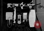 Image of injured soldier France, 1918, second 1 stock footage video 65675042387