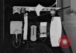 Image of injured soldier France, 1918, second 4 stock footage video 65675042387