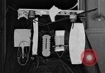 Image of injured soldier France, 1918, second 6 stock footage video 65675042387