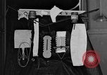 Image of injured soldier France, 1918, second 7 stock footage video 65675042387