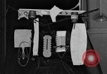 Image of injured soldier France, 1918, second 8 stock footage video 65675042387