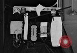 Image of injured soldier France, 1918, second 11 stock footage video 65675042387