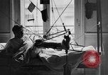 Image of injured soldier France, 1918, second 50 stock footage video 65675042387