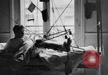 Image of injured soldier France, 1918, second 51 stock footage video 65675042387