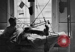 Image of injured soldier France, 1918, second 56 stock footage video 65675042387