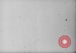 Image of German observation plane crashed in France France, 1917, second 16 stock footage video 65675042389