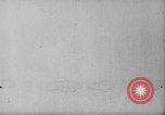 Image of German observation plane crashed in France France, 1917, second 17 stock footage video 65675042389
