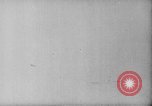 Image of German observation plane crashed in France France, 1917, second 20 stock footage video 65675042389