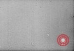 Image of German observation plane crashed in France France, 1917, second 26 stock footage video 65675042389