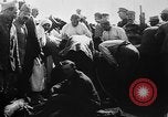 Image of German observation plane crashed in France France, 1917, second 41 stock footage video 65675042389