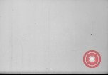 Image of German aircraft downed World War 1 with captured pilot France, 1918, second 53 stock footage video 65675042391