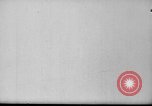Image of German aircraft downed World War 1 with captured pilot France, 1918, second 54 stock footage video 65675042391