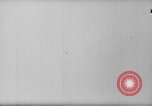 Image of German aircraft downed World War 1 with captured pilot France, 1918, second 57 stock footage video 65675042391