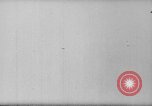 Image of German aircraft downed World War 1 with captured pilot France, 1918, second 58 stock footage video 65675042391