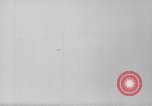 Image of German aircraft downed World War 1 with captured pilot France, 1918, second 59 stock footage video 65675042391