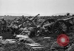 Image of General John J Pershing and battle of St Mihiel World War 1 France, 1918, second 16 stock footage video 65675042392