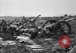 Image of General John J Pershing and battle of St Mihiel World War 1 France, 1918, second 17 stock footage video 65675042392