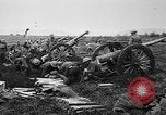 Image of General John J Pershing and battle of St Mihiel World War 1 France, 1918, second 18 stock footage video 65675042392