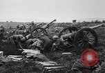 Image of General John J Pershing and battle of St Mihiel World War 1 France, 1918, second 19 stock footage video 65675042392