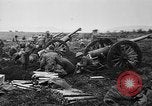 Image of General John J Pershing and battle of St Mihiel World War 1 France, 1918, second 20 stock footage video 65675042392