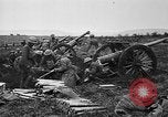 Image of General John J Pershing and battle of St Mihiel World War 1 France, 1918, second 21 stock footage video 65675042392