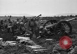 Image of General John J Pershing and battle of St Mihiel World War 1 France, 1918, second 22 stock footage video 65675042392