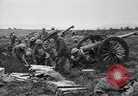 Image of General John J Pershing and battle of St Mihiel World War 1 France, 1918, second 23 stock footage video 65675042392