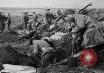 Image of General John J Pershing and battle of St Mihiel World War 1 France, 1918, second 24 stock footage video 65675042392