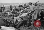 Image of General John J Pershing and battle of St Mihiel World War 1 France, 1918, second 25 stock footage video 65675042392